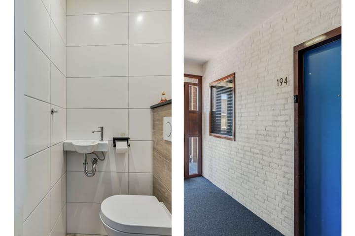 Foto 15 van Beethovenlaan 194