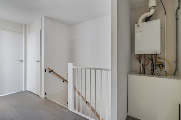 Foto 16 van Beethovenlaan 194