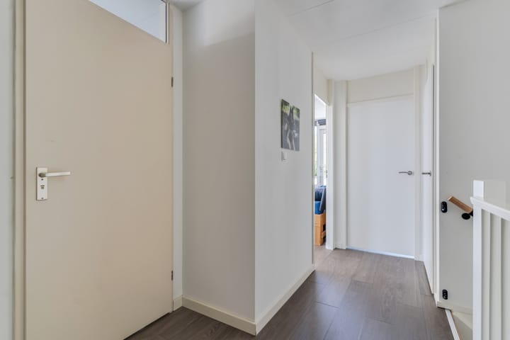 Foto 17 van Beethovenlaan 194