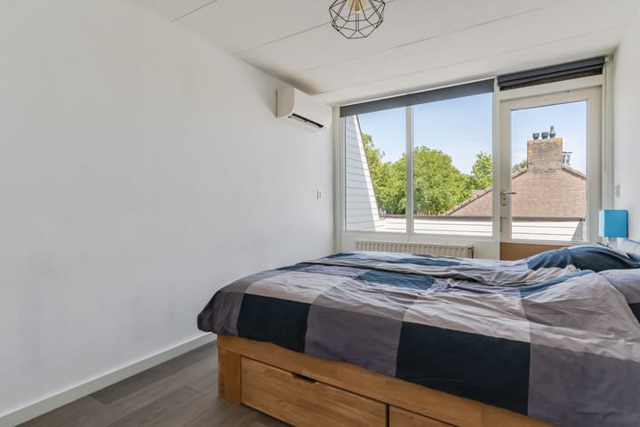 Foto 18 van Beethovenlaan 194