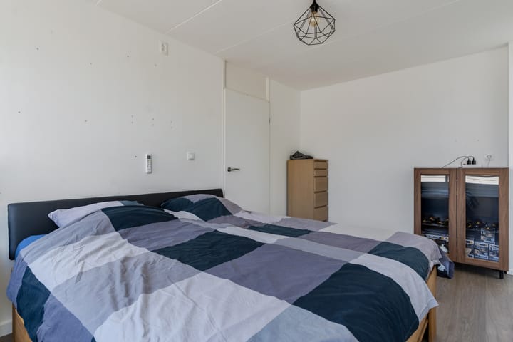 Foto 19 van Beethovenlaan 194