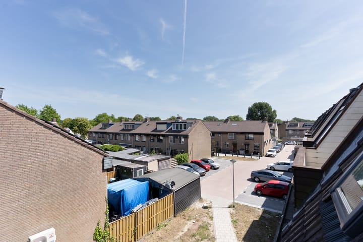 Foto 21 van Beethovenlaan 194