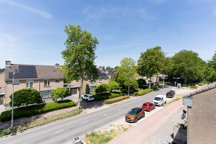 Foto 22 van Beethovenlaan 194