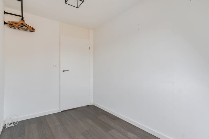 Foto 24 van Beethovenlaan 194