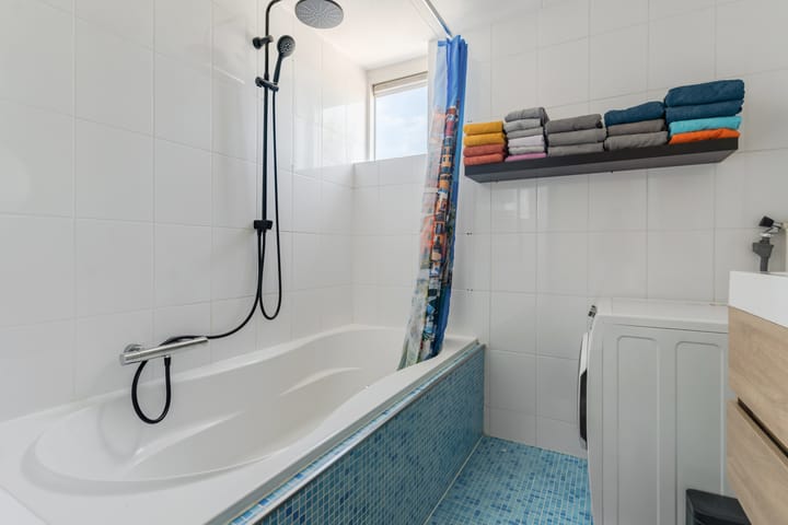 Foto 25 van Beethovenlaan 194