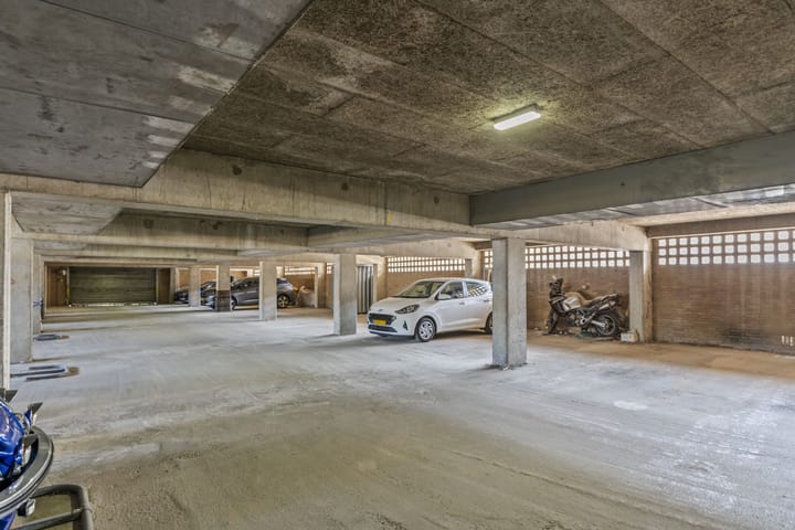 Foto 28 van Beethovenlaan 194