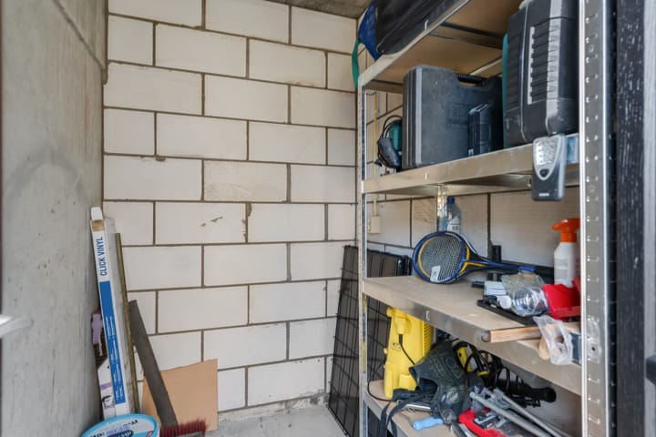 Foto 29 van Beethovenlaan 194