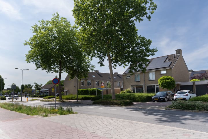 Foto 30 van Beethovenlaan 194