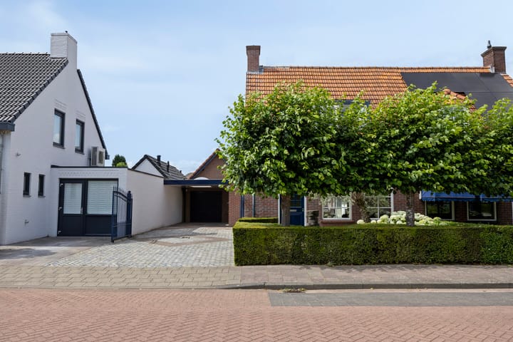 Foto 6 van Hoogstraat 41