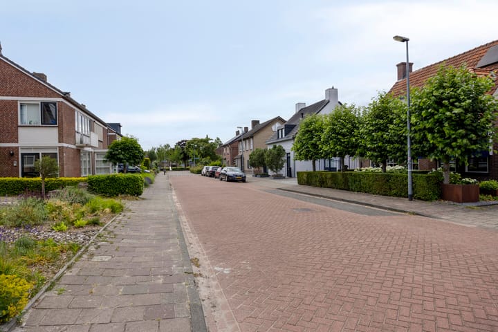 Foto 8 van Hoogstraat 41