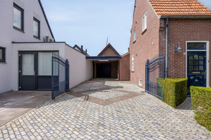 Foto 9 van Hoogstraat 41