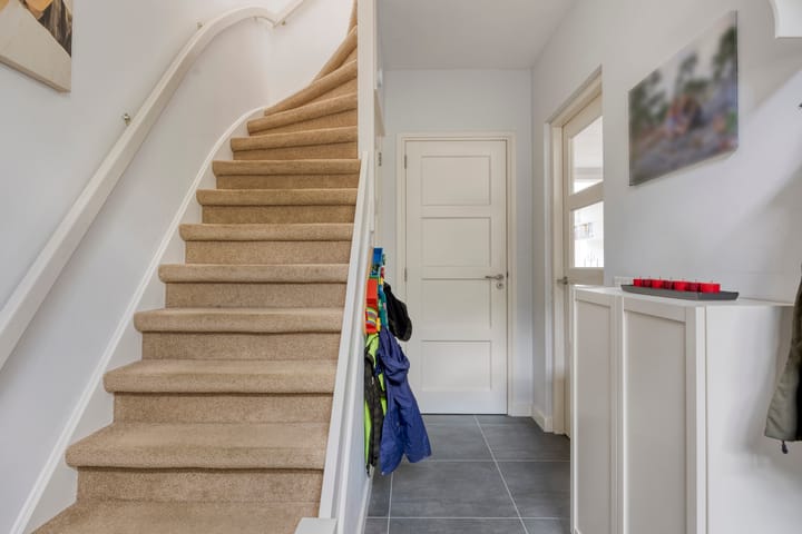 Foto 12 van Hoogstraat 41