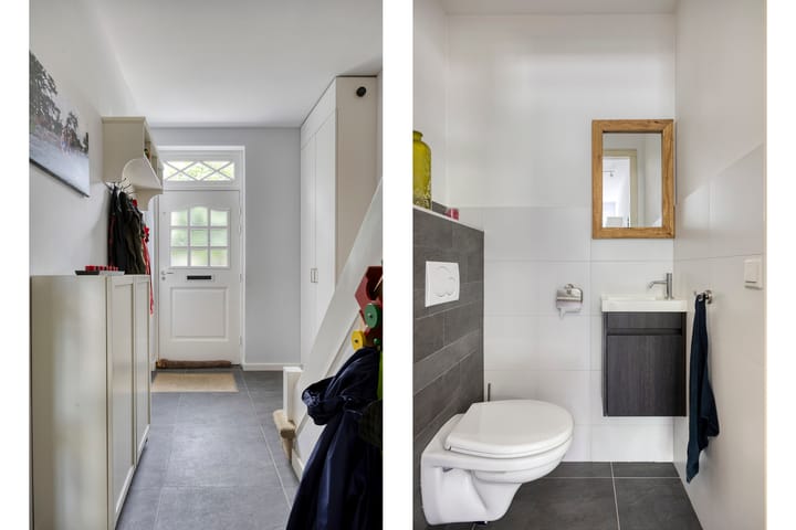 Foto 13 van Hoogstraat 41