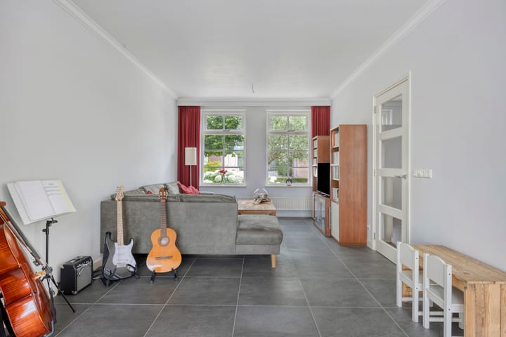 Foto 14 van Hoogstraat 41