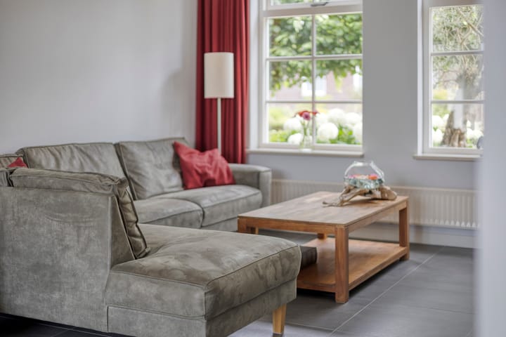 Foto 15 van Hoogstraat 41