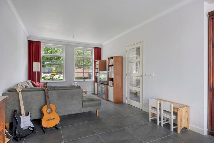 Foto 16 van Hoogstraat 41