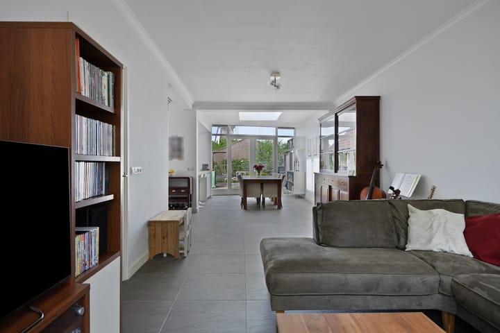 Foto 17 van Hoogstraat 41