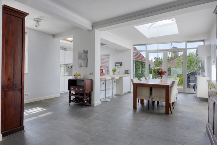 Foto 19 van Hoogstraat 41