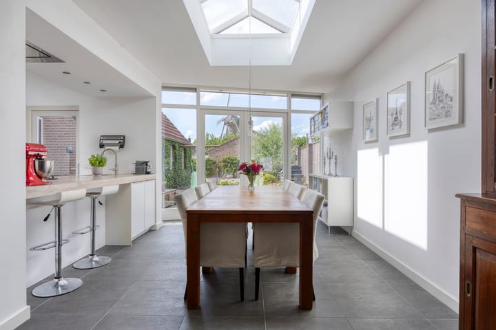 Foto 20 van Hoogstraat 41