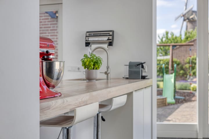 Foto 21 van Hoogstraat 41