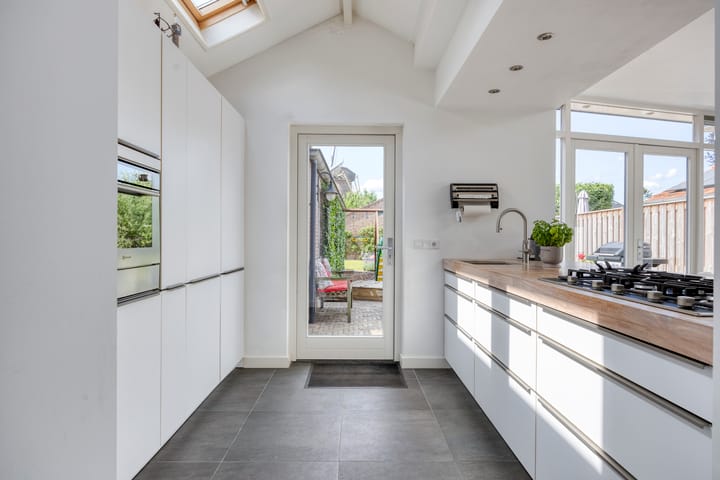 Foto 24 van Hoogstraat 41