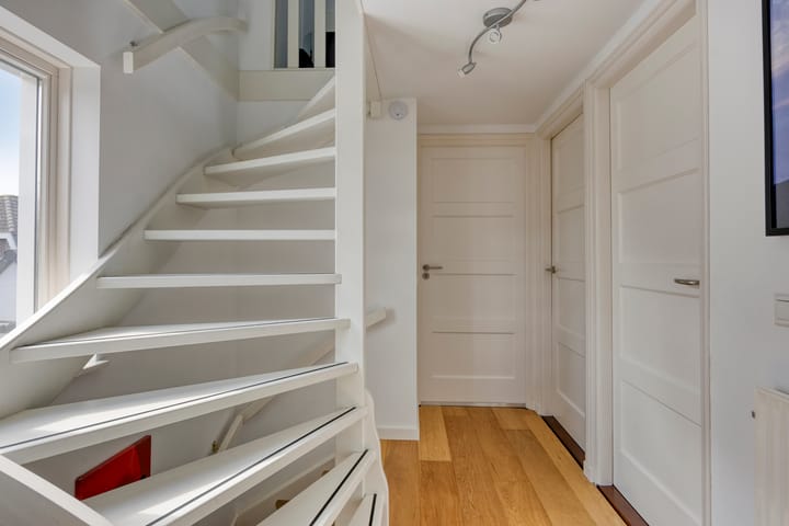 Foto 27 van Hoogstraat 41