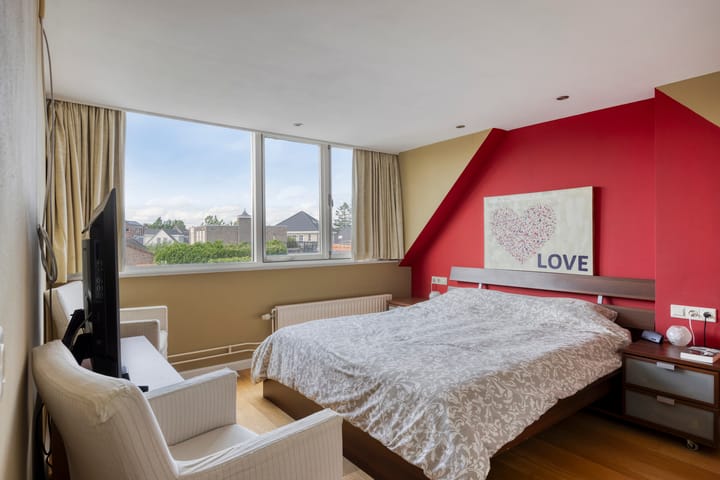 Foto 28 van Hoogstraat 41