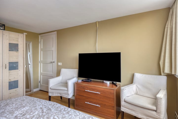 Foto 29 van Hoogstraat 41