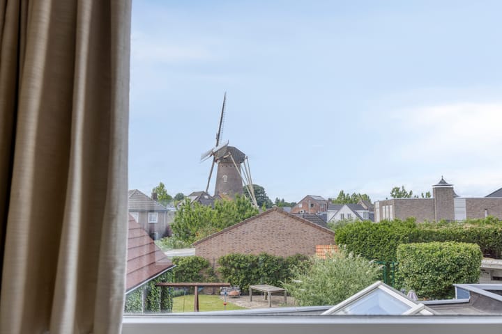 Foto 30 van Hoogstraat 41