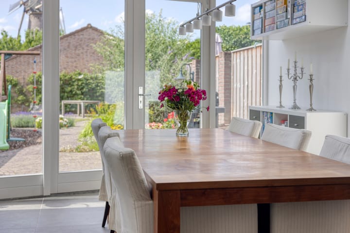 Foto 23 van Hoogstraat 41