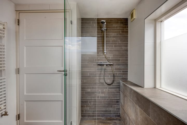 Foto 32 van Hoogstraat 41