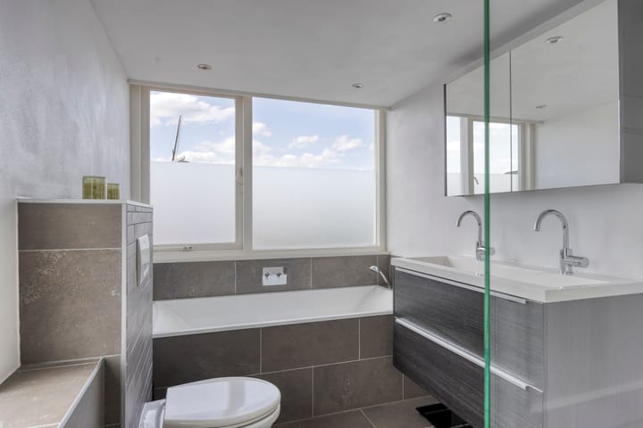 Foto 33 van Hoogstraat 41