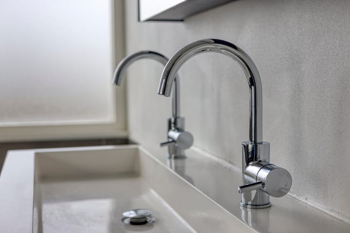 Foto 34 van Hoogstraat 41