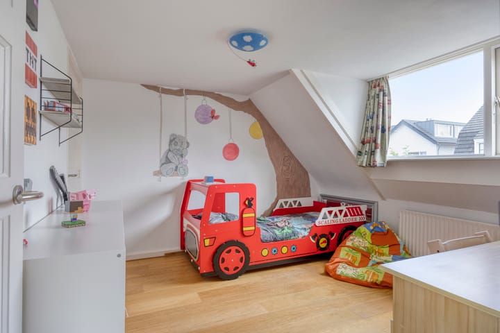 Foto 35 van Hoogstraat 41