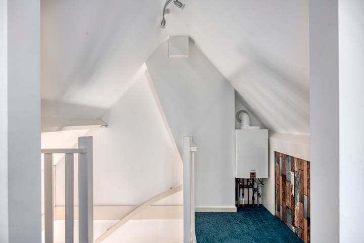 Foto 37 van Hoogstraat 41