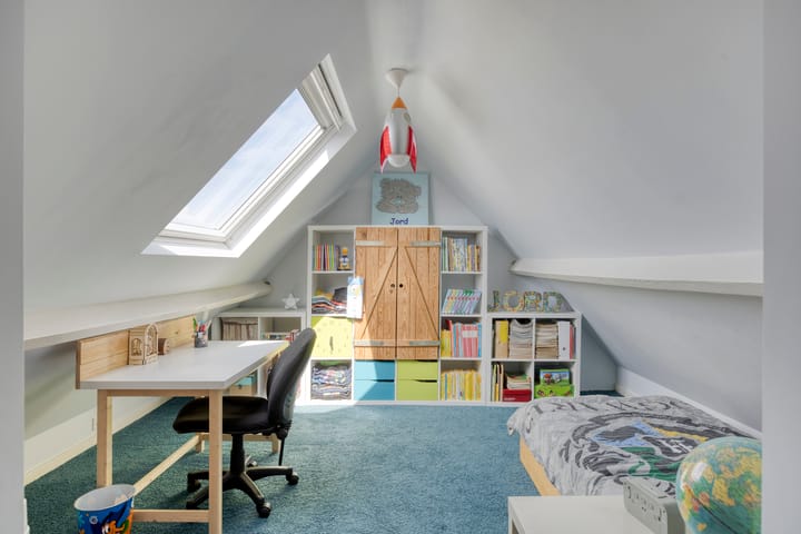 Foto 38 van Hoogstraat 41