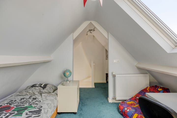 Foto 39 van Hoogstraat 41