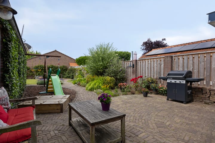 Foto 40 van Hoogstraat 41