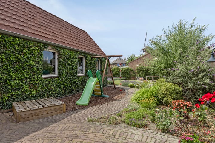 Foto 42 van Hoogstraat 41