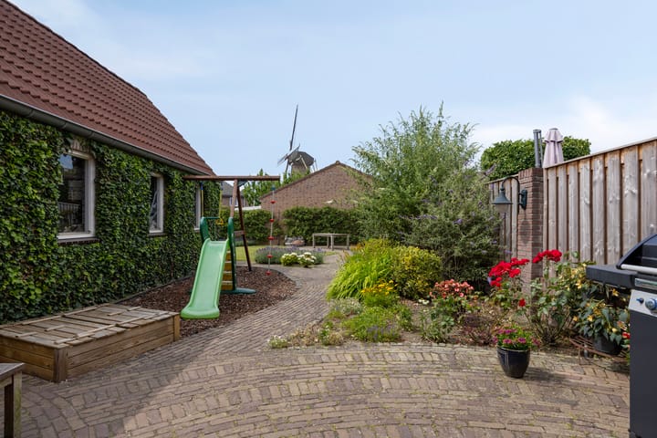 Foto 43 van Hoogstraat 41