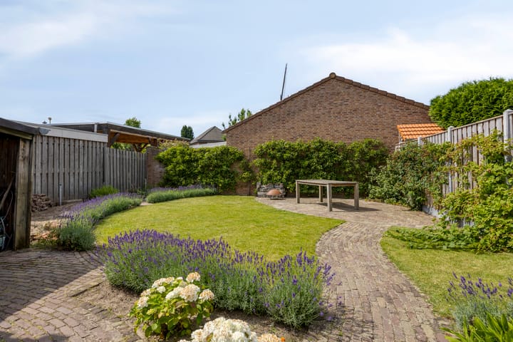 Foto 44 van Hoogstraat 41