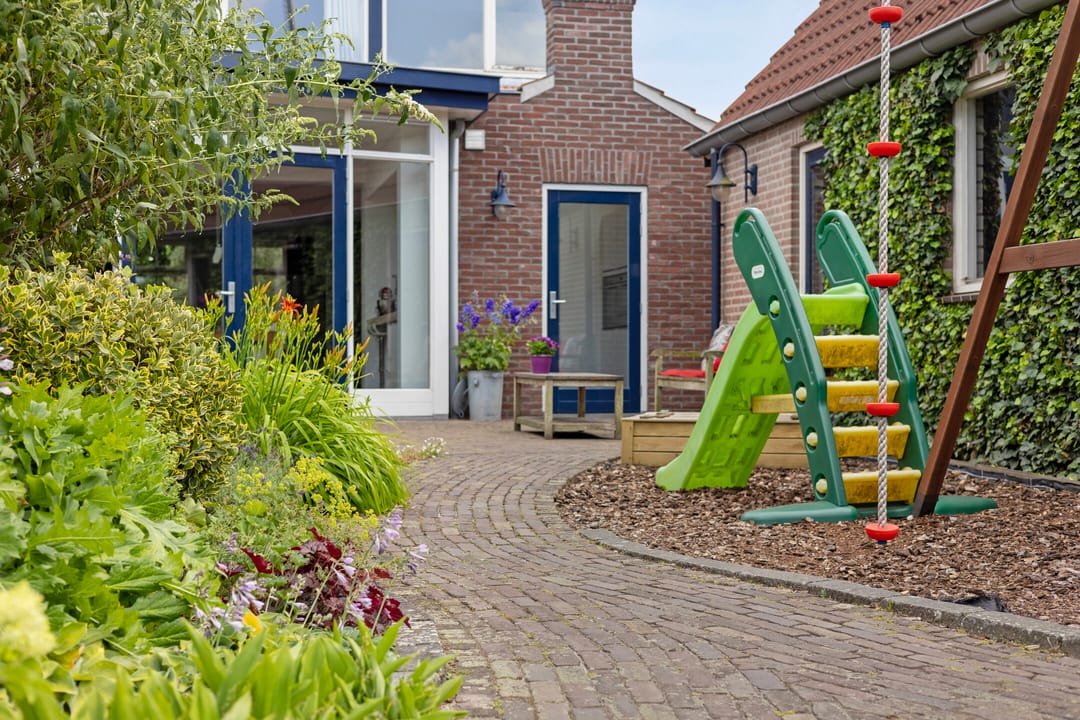 Foto 46 van Hoogstraat 41
