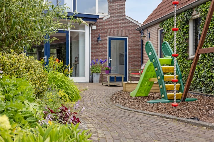 Foto 46 van Hoogstraat 41