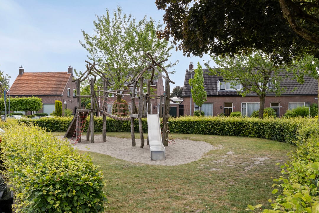 Foto 47 van Hoogstraat 41