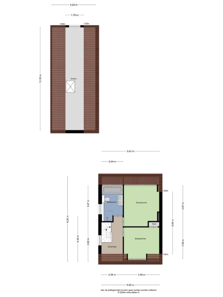 Foto 48 van Hoogstraat 41