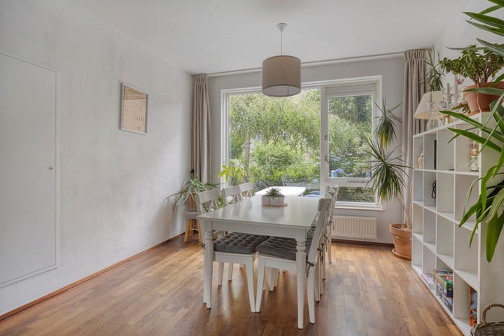 Foto 3 van Topaasstraat 12