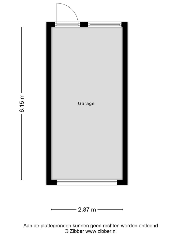 Foto 39 van Topaasstraat 12