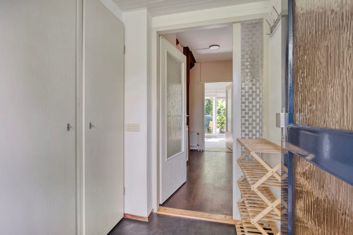 Foto 7 van Topaasstraat 12