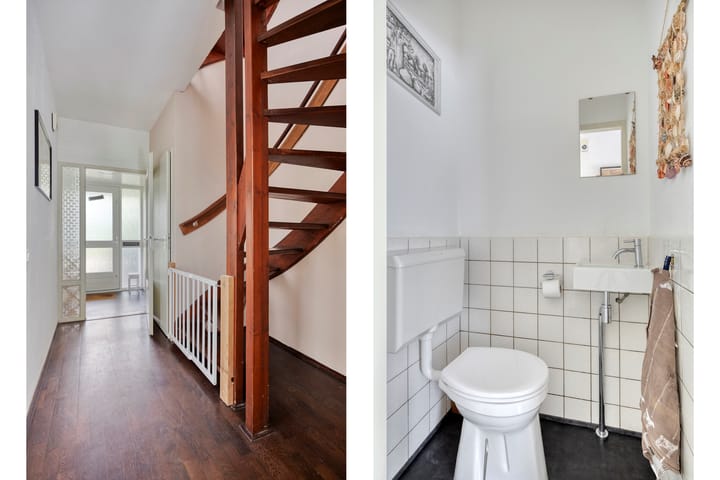 Foto 8 van Topaasstraat 12