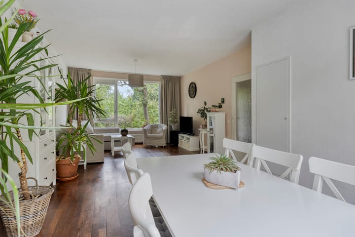 Foto 13 van Topaasstraat 12